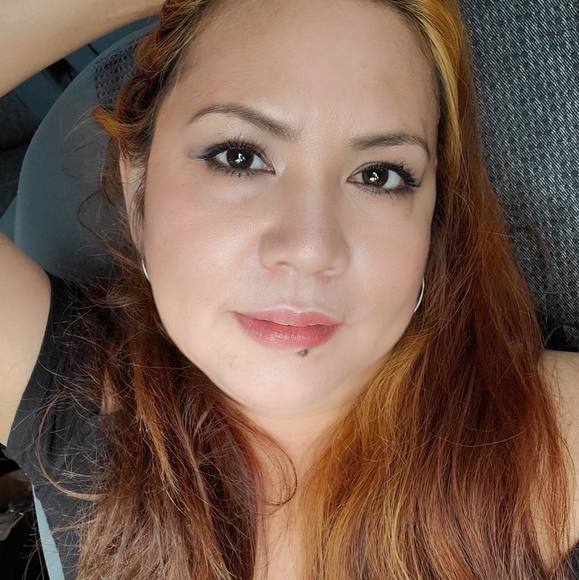 collipramos